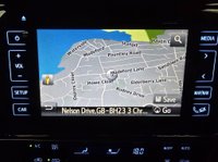 USED 2018 18 TOYOTA AURIS 1.8 VVT-h Design CVT Euro 6 (s/s) 5dr Low Mileage Quality Hybrid