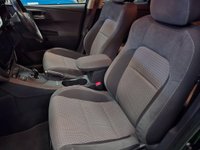 USED 2018 18 TOYOTA AURIS 1.8 VVT-h Design CVT Euro 6 (s/s) 5dr Low Mileage Quality Hybrid