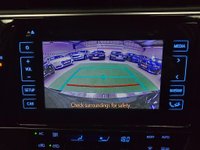 USED 2018 18 TOYOTA AURIS 1.8 VVT-h Design CVT Euro 6 (s/s) 5dr Low Mileage Quality Hybrid