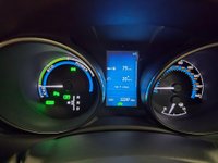 USED 2018 18 TOYOTA AURIS 1.8 VVT-h Design CVT Euro 6 (s/s) 5dr Low Mileage Quality Hybrid