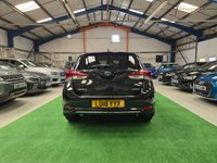 USED 2018 18 TOYOTA AURIS 1.8 VVT-h Design CVT Euro 6 (s/s) 5dr Low Mileage Quality Hybrid