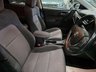 USED 2018 18 TOYOTA AURIS 1.8 VVT-h Design CVT Euro 6 (s/s) 5dr Low Mileage Quality Hybrid
