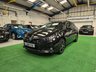 USED 2018 18 TOYOTA AURIS 1.8 VVT-h Design CVT Euro 6 (s/s) 5dr Low Mileage Quality Hybrid