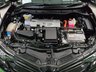 USED 2018 18 TOYOTA AURIS 1.8 VVT-h Design CVT Euro 6 (s/s) 5dr Low Mileage Quality Hybrid