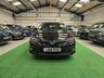 USED 2018 18 TOYOTA AURIS 1.8 VVT-h Design CVT Euro 6 (s/s) 5dr Low Mileage Quality Hybrid