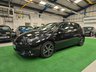 USED 2018 18 TOYOTA AURIS 1.8 VVT-h Design CVT Euro 6 (s/s) 5dr Low Mileage Quality Hybrid