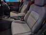 USED 2018 18 TOYOTA AURIS 1.8 VVT-h Design CVT Euro 6 (s/s) 5dr Low Mileage Quality Hybrid