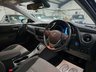 USED 2018 18 TOYOTA AURIS 1.8 VVT-h Design CVT Euro 6 (s/s) 5dr Low Mileage Quality Hybrid