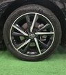 USED 2018 18 TOYOTA AURIS 1.8 VVT-h Design CVT Euro 6 (s/s) 5dr Low Mileage Quality Hybrid