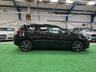 USED 2018 18 TOYOTA AURIS 1.8 VVT-h Design CVT Euro 6 (s/s) 5dr Low Mileage Quality Hybrid