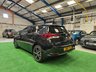 USED 2018 18 TOYOTA AURIS 1.8 VVT-h Design CVT Euro 6 (s/s) 5dr Low Mileage Quality Hybrid