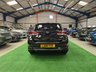 USED 2018 18 TOYOTA AURIS 1.8 VVT-h Design CVT Euro 6 (s/s) 5dr Low Mileage Quality Hybrid