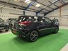 USED 2018 18 TOYOTA AURIS 1.8 VVT-h Design CVT Euro 6 (s/s) 5dr Low Mileage Quality Hybrid