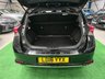 USED 2018 18 TOYOTA AURIS 1.8 VVT-h Design CVT Euro 6 (s/s) 5dr Low Mileage Quality Hybrid