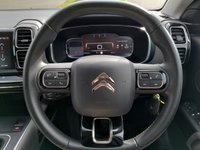 USED 2019 19 CITROEN C5 AIRCROSS 1.2 PureTech Flair SUV 5dr Petrol Manual Euro 6 (s/s) (130 ps) LOW MILEAGE! CALL TODAY ON 01752406101 TO RESERVE!