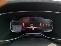 USED 2019 19 CITROEN C5 AIRCROSS 1.2 PureTech Flair SUV 5dr Petrol Manual Euro 6 (s/s) (130 ps) LOW MILEAGE! CALL TODAY ON 01752406101 TO RESERVE!