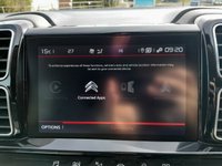 USED 2019 19 CITROEN C5 AIRCROSS 1.2 PureTech Flair SUV 5dr Petrol Manual Euro 6 (s/s) (130 ps) LOW MILEAGE! CALL TODAY ON 01752406101 TO RESERVE!