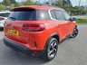 USED 2019 19 CITROEN C5 AIRCROSS 1.2 PureTech Flair SUV 5dr Petrol Manual Euro 6 (s/s) (130 ps) LOW MILEAGE! CALL TODAY ON 01752406101 TO RESERVE!