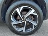 USED 2019 19 CITROEN C5 AIRCROSS 1.2 PureTech Flair SUV 5dr Petrol Manual Euro 6 (s/s) (130 ps) LOW MILEAGE! CALL TODAY ON 01752406101 TO RESERVE!