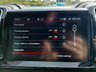 USED 2019 19 CITROEN C5 AIRCROSS 1.2 PureTech Flair SUV 5dr Petrol Manual Euro 6 (s/s) (130 ps) LOW MILEAGE! CALL TODAY ON 01752406101 TO RESERVE!