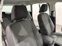 USED 2017 17 FORD C-MAX 1.5 TDCi Titanium MPV 5dr Diesel Powershift Euro 6 (s/s) (120 ps) Automatic Euro 6  MPV Versatile 5 door Hatchback