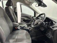 USED 2017 17 FORD C-MAX 1.5 TDCi Titanium MPV 5dr Diesel Powershift Euro 6 (s/s) (120 ps) Automatic Euro 6  MPV Versatile 5 door Hatchback