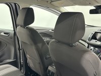 USED 2017 17 FORD C-MAX 1.5 TDCi Titanium MPV 5dr Diesel Powershift Euro 6 (s/s) (120 ps) Automatic Euro 6  MPV Versatile 5 door Hatchback