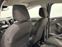 USED 2017 17 FORD C-MAX 1.5 TDCi Titanium MPV 5dr Diesel Powershift Euro 6 (s/s) (120 ps) Automatic Euro 6  MPV Versatile 5 door Hatchback