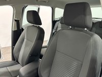 USED 2017 17 FORD C-MAX 1.5 TDCi Titanium MPV 5dr Diesel Powershift Euro 6 (s/s) (120 ps) Automatic Euro 6  MPV Versatile 5 door Hatchback