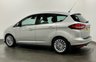 USED 2017 17 FORD C-MAX 1.5 TDCi Titanium MPV 5dr Diesel Powershift Euro 6 (s/s) (120 ps) Automatic Euro 6  MPV Versatile 5 door Hatchback