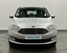 USED 2017 17 FORD C-MAX 1.5 TDCi Titanium MPV 5dr Diesel Powershift Euro 6 (s/s) (120 ps) Automatic Euro 6  MPV Versatile 5 door Hatchback