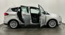USED 2017 17 FORD C-MAX 1.5 TDCi Titanium MPV 5dr Diesel Powershift Euro 6 (s/s) (120 ps) Automatic Euro 6  MPV Versatile 5 door Hatchback