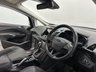 USED 2017 17 FORD C-MAX 1.5 TDCi Titanium MPV 5dr Diesel Powershift Euro 6 (s/s) (120 ps) Automatic Euro 6  MPV Versatile 5 door Hatchback