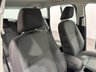 USED 2017 17 FORD C-MAX 1.5 TDCi Titanium MPV 5dr Diesel Powershift Euro 6 (s/s) (120 ps) Automatic Euro 6  MPV Versatile 5 door Hatchback