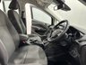 USED 2017 17 FORD C-MAX 1.5 TDCi Titanium MPV 5dr Diesel Powershift Euro 6 (s/s) (120 ps) Automatic Euro 6  MPV Versatile 5 door Hatchback
