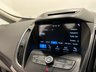 USED 2017 17 FORD C-MAX 1.5 TDCi Titanium MPV 5dr Diesel Powershift Euro 6 (s/s) (120 ps) Automatic Euro 6  MPV Versatile 5 door Hatchback