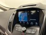 USED 2017 17 FORD C-MAX 1.5 TDCi Titanium MPV 5dr Diesel Powershift Euro 6 (s/s) (120 ps) Automatic Euro 6  MPV Versatile 5 door Hatchback