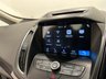 USED 2017 17 FORD C-MAX 1.5 TDCi Titanium MPV 5dr Diesel Powershift Euro 6 (s/s) (120 ps) Automatic Euro 6  MPV Versatile 5 door Hatchback
