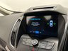 USED 2017 17 FORD C-MAX 1.5 TDCi Titanium MPV 5dr Diesel Powershift Euro 6 (s/s) (120 ps) Automatic Euro 6  MPV Versatile 5 door Hatchback
