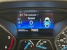 USED 2017 17 FORD C-MAX 1.5 TDCi Titanium MPV 5dr Diesel Powershift Euro 6 (s/s) (120 ps) Automatic Euro 6  MPV Versatile 5 door Hatchback
