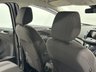 USED 2017 17 FORD C-MAX 1.5 TDCi Titanium MPV 5dr Diesel Powershift Euro 6 (s/s) (120 ps) Automatic Euro 6  MPV Versatile 5 door Hatchback