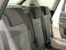 USED 2017 17 FORD C-MAX 1.5 TDCi Titanium MPV 5dr Diesel Powershift Euro 6 (s/s) (120 ps) Automatic Euro 6  MPV Versatile 5 door Hatchback