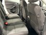 USED 2017 17 FORD C-MAX 1.5 TDCi Titanium MPV 5dr Diesel Powershift Euro 6 (s/s) (120 ps) Automatic Euro 6  MPV Versatile 5 door Hatchback