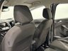USED 2017 17 FORD C-MAX 1.5 TDCi Titanium MPV 5dr Diesel Powershift Euro 6 (s/s) (120 ps) Automatic Euro 6  MPV Versatile 5 door Hatchback