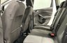 USED 2017 17 FORD C-MAX 1.5 TDCi Titanium MPV 5dr Diesel Powershift Euro 6 (s/s) (120 ps) Automatic Euro 6  MPV Versatile 5 door Hatchback