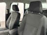 USED 2017 17 FORD C-MAX 1.5 TDCi Titanium MPV 5dr Diesel Powershift Euro 6 (s/s) (120 ps) Automatic Euro 6  MPV Versatile 5 door Hatchback