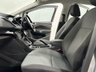 USED 2017 17 FORD C-MAX 1.5 TDCi Titanium MPV 5dr Diesel Powershift Euro 6 (s/s) (120 ps) Automatic Euro 6  MPV Versatile 5 door Hatchback