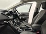 USED 2017 17 FORD C-MAX 1.5 TDCi Titanium MPV 5dr Diesel Powershift Euro 6 (s/s) (120 ps) Automatic Euro 6  MPV Versatile 5 door Hatchback