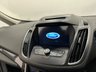 USED 2017 17 FORD C-MAX 1.5 TDCi Titanium MPV 5dr Diesel Powershift Euro 6 (s/s) (120 ps) Automatic Euro 6  MPV Versatile 5 door Hatchback