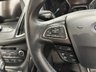 USED 2017 17 FORD C-MAX 1.5 TDCi Titanium MPV 5dr Diesel Powershift Euro 6 (s/s) (120 ps) Automatic Euro 6  MPV Versatile 5 door Hatchback